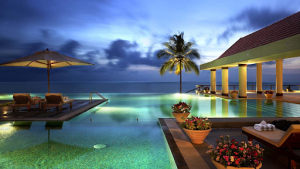Customers want more experiences that connect with people and local communities and reflect their unique lifestyles.