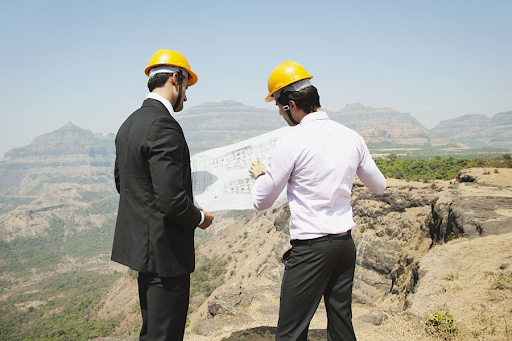 Location is one of the most vital factors that determines the potential of a project