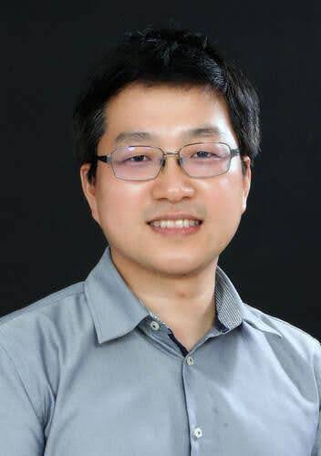 U Wang Young's investment strategy offers valuable lessons for young entrepreneurs and investors.